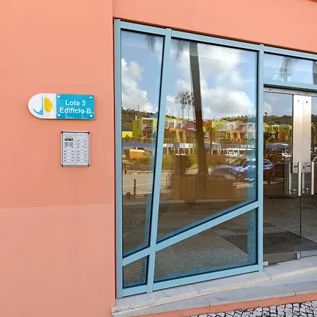 Marina 3b 1b By Al Apartament *