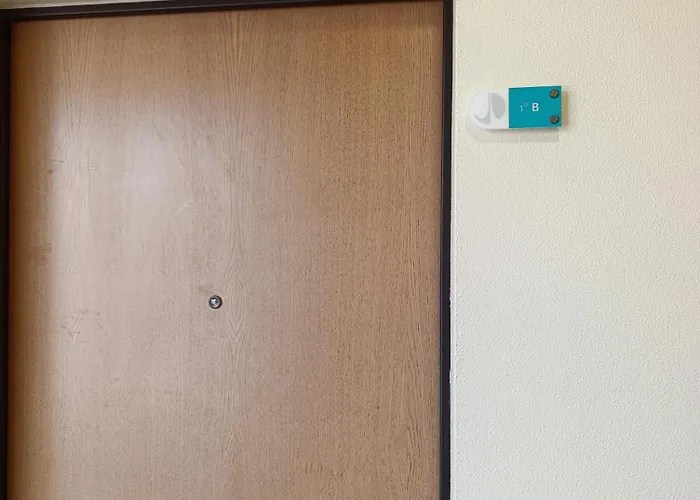 Marina 3b 1b By Al Appartement