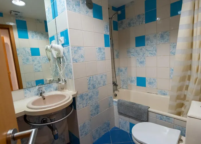 Marina 3b 1b By Al Апартаменти *